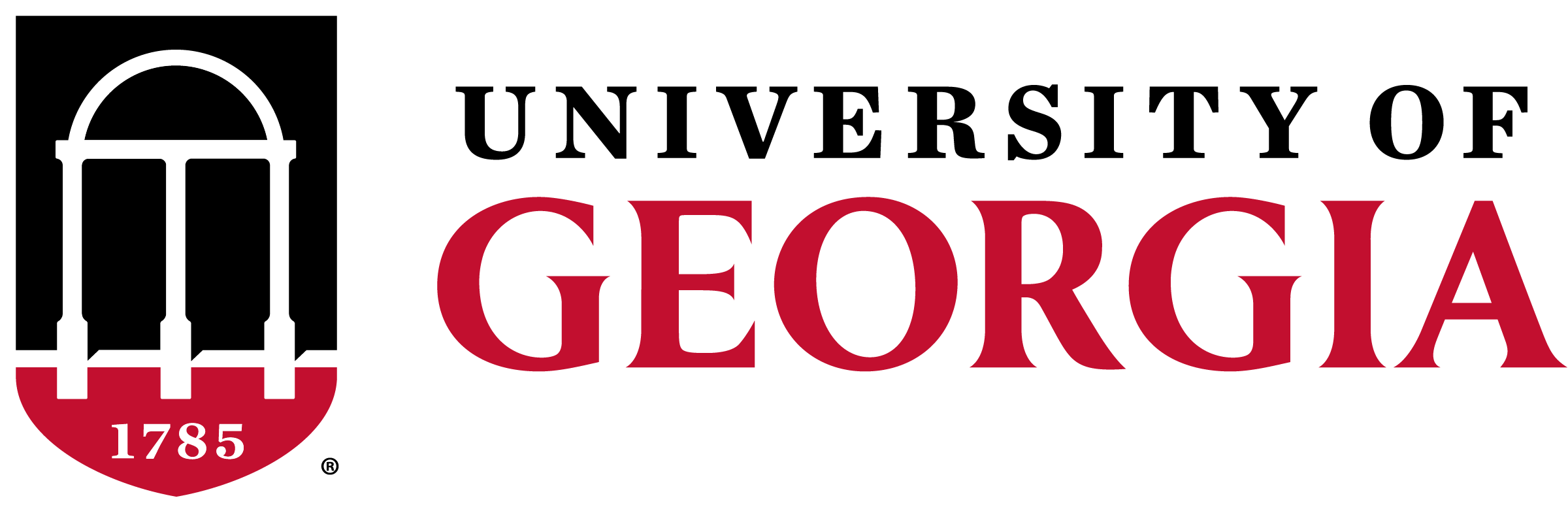 Georgia